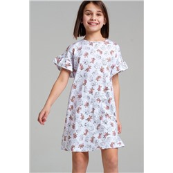 Сорочка ночная PLAYTODAY, 976021