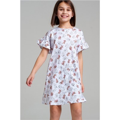 Сорочка ночная PLAYTODAY, 976021