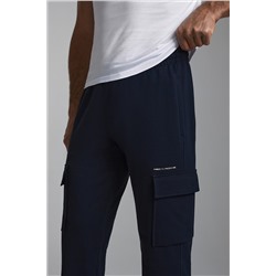 Брюки ADDIC-SPORT, 1093288