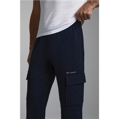 Брюки ADDIC-SPORT, 1093288