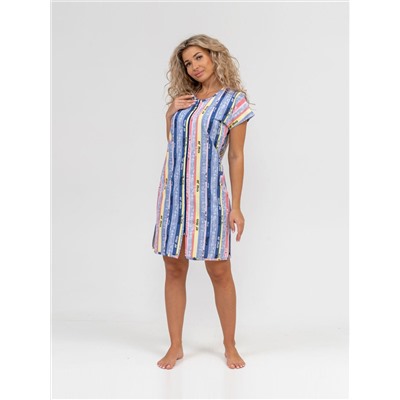 Текс-плюс Халат НФ-00140458