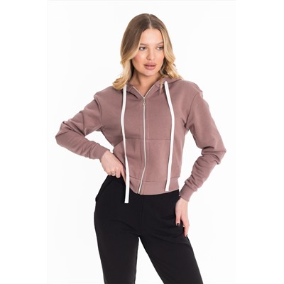 Толстовка М320141а