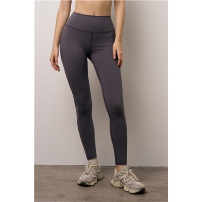 Легинсы OXOUNO, 1093644