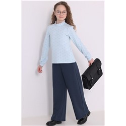 Брюки АПРЕЛЬ, 1033952