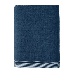 Verossa Полотенце 788445