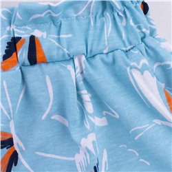 YOULALA Комплект 7352100102