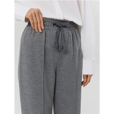 БРЮКИ ЖЕНСКИЕ 182488