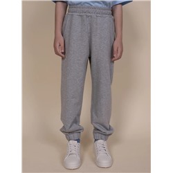 PELICAN Брюки BFPQ3321U