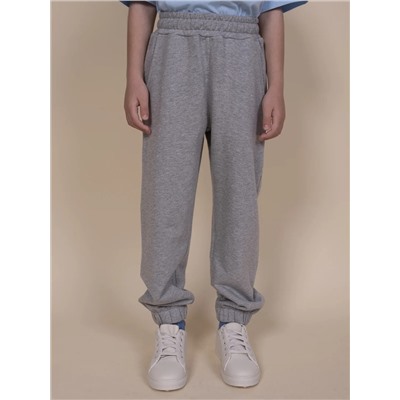 PELICAN Брюки BFPQ3321U