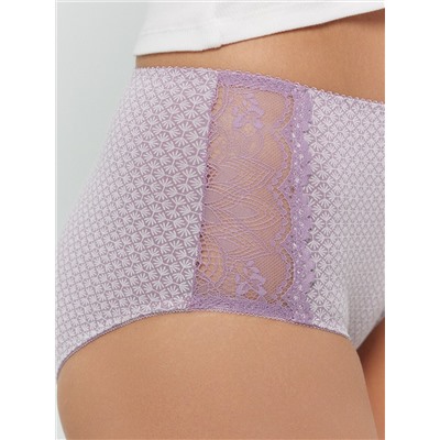 MARK FORMELLE Трусы 412071