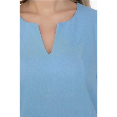 LT Collection Платье П8952
