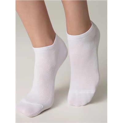 Conte elegant Носки ACTIVE