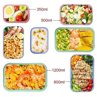 Артикул #22999553