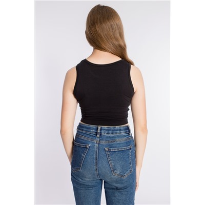 Майка М223039а