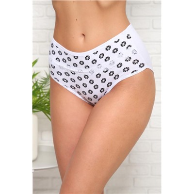 Трусы 64851 (Белый)