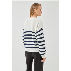 Кардиган POMPA, 888929