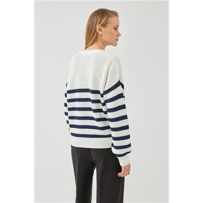 Кардиган POMPA, 888929