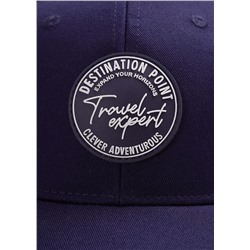 CLEVER Кепка 86 х/б