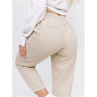 Текс-плюс Брюки НФ-00153665