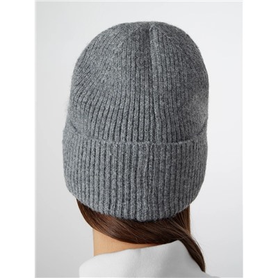 MARK FORMELLE Шапка 24010