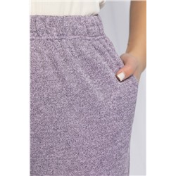 Костюм Токио (сиреневый) К13157-6М