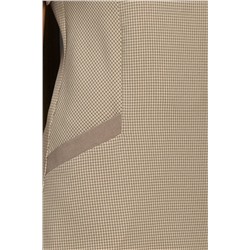 LT Collection Платье П13438-19М