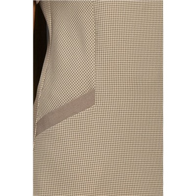 LT Collection Платье
