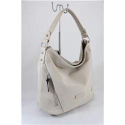 Сумка женская из кожзаменителя Alex&Mia