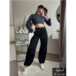 Брюки #22491697