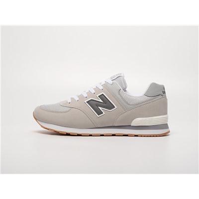 Кроссовки New Balance 574
