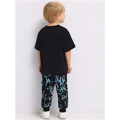 Апрель Комплект 2ПФБ5759001н