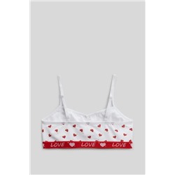 Топ бельевой ACOOLA, 1234946