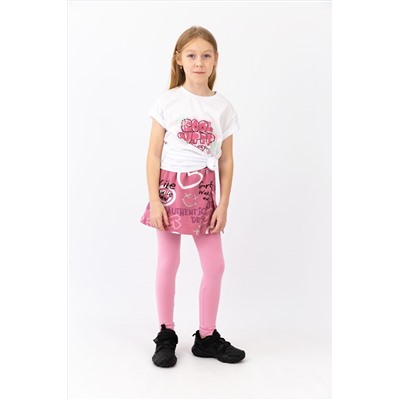 Леггинсы BABY BOOM, 1202117