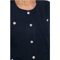 LT Collection Жакет