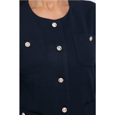 LT Collection Жакет