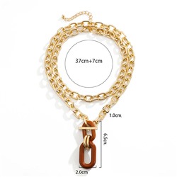 Подвеска арт. 26 5215 (id 271751)