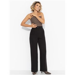 CHARUTTI Брюки 12371