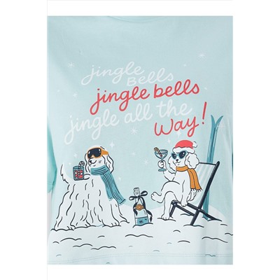 Пижама MARK FORMELLE, 1225393