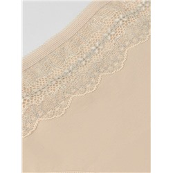Базовое белье CONTE BASIC COLLECTION LB 5010 Трусы женские