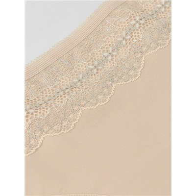 Базовое белье CONTE BASIC COLLECTION LB 5010 Трусы женские