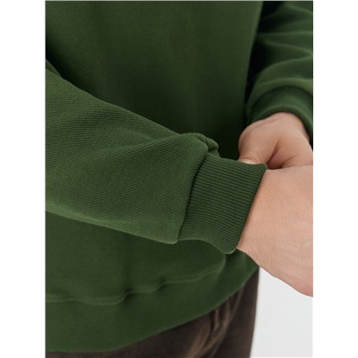 MARK FORMELLE Толстовка 121935