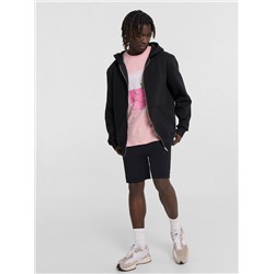 ШОРТЫ МУЖСКИЕ 131081