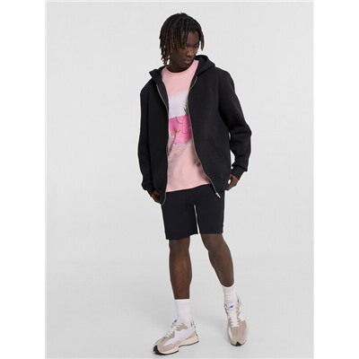 ШОРТЫ МУЖСКИЕ 131081