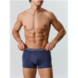 ТРУСЫ МУЖСКИЕ (4ШТ) 411228-4