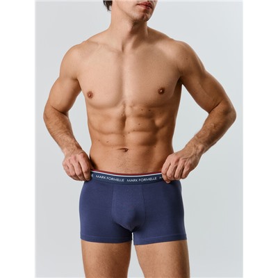 ТРУСЫ МУЖСКИЕ (4ШТ) 411228-4