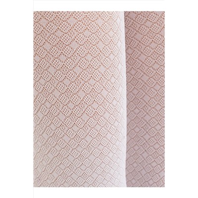 Колготки детские MARK FORMELLE, 1230814