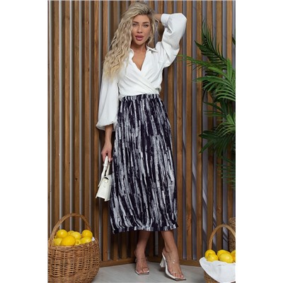 Юбка LADY TAIGA, 1123396