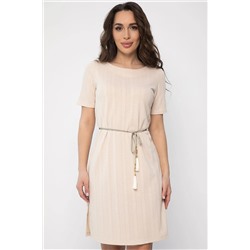 LT Collection Платье П13631-10М