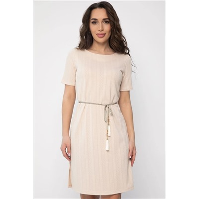 LT Collection Платье П13631-10М