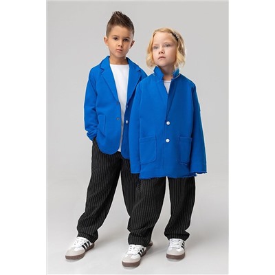 Пиджак BODO, 1213056